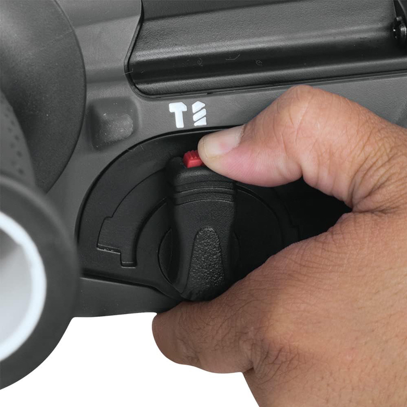 MAKITA АК. ПЕРФОРАТОР DHR241Z SOLO MAKITA АК. ПЕРФОРАТОР DHR241Z SOLO