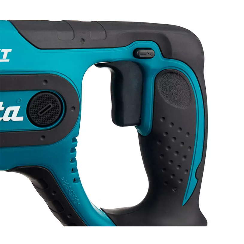 MAKITA АК. ПЕРФОРАТОР DHR241Z SOLO MAKITA АК. ПЕРФОРАТОР DHR241Z SOLO