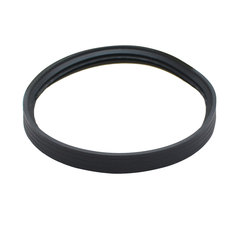 СИЛИКОНОВ УПЛЪТНИТЕЛ ЗА ДИМООТВОД Ф80ММ KAMININOX СИЛИКОНОВ УПЛЪТНИТЕЛ ЗА ДИМООТВОД Ф80ММ KAMININOX