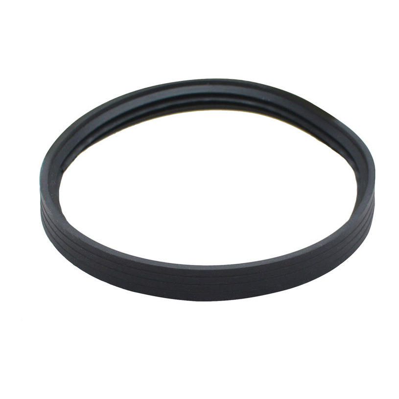 СИЛИКОНОВ УПЛЪТНИТЕЛ ЗА ДИМООТВОД Ф80ММ СИЛИКОНОВ УПЛЪТНИТЕЛ ЗА ДИМООТВОД Ф80ММ