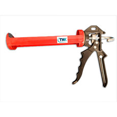 ПИСТОЛЕТ ЗА КАРТУШИ TKK BRITISH STANDARD ПИСТОЛЕТ ЗА КАРТУШИ TKK BRITISH STANDARD