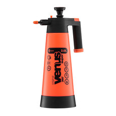 KWAZAR ПУЛВЕРИЗАТОР VENUS SUPER 360 2L KWAZAR ПУЛВЕРИЗАТОР VENUS SUPER 360 2L