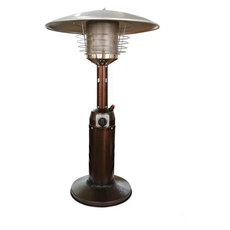 ГАЗОВА ГЪБА МИНИ GARDEN KINGS 417027 ГАЗОВА ГЪБА МИНИ GARDEN KINGS 417027