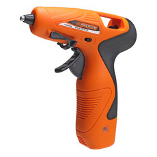 ПОЯЛНИК ЗА СИЛИКОН PREMIUM ПОЯЛНИК ЗА СИЛИКОН PREMIUM