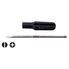 CETA-FORM ОТВЕРТКА КОМБИНИРАНА + И - CETA-FORM ОТВЕРТКА КОМБИНИРАНА + И -