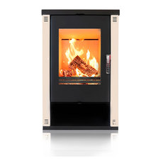 КАМИНА VERSO THEIA КАМИНА VERSO THEIA