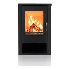 КАМИНА VERSO THEIA КАМИНА VERSO THEIA