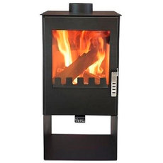 КАМИНА VERSO 2 КАМИНА VERSO 2