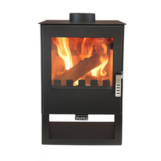 КАМИНА VERSO 3 КАМИНА VERSO 3