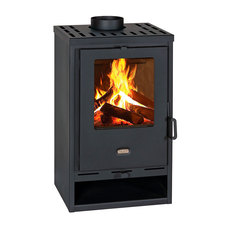 КАМИНА PRITY K1D КАМИНА PRITY K1D