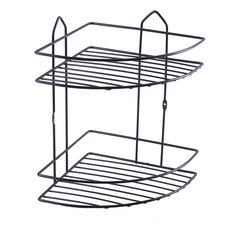 ЕТАЖЕРКА ЗА БАНЯ PERILLA ЕТАЖЕРКА ЗА БАНЯ PERILLA