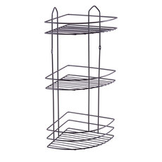 ЕТАЖЕРКА ЗА БАНЯ PERILLA ЕТАЖЕРКА ЗА БАНЯ PERILLA