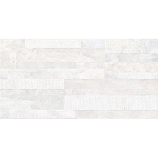 ГРАНИТОГРЕС DURA TILES BRICKSTONE WHITE 30X60 CM ГРАНИТОГРЕС DURA TILES BRICKSTONE WHITE 30X60 CM