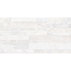 *ГРАНИТОГРЕС BRICKSTONE WHITE30X60 1.62^ *ГРАНИТОГРЕС BRICKSTONE WHITE30X60 1.62^