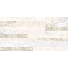 ГРАНИТОГРЕС DURA TILES BRICKSTONE BEIGE 30X60 CM ГРАНИТОГРЕС DURA TILES BRICKSTONE BEIGE 30X60 CM