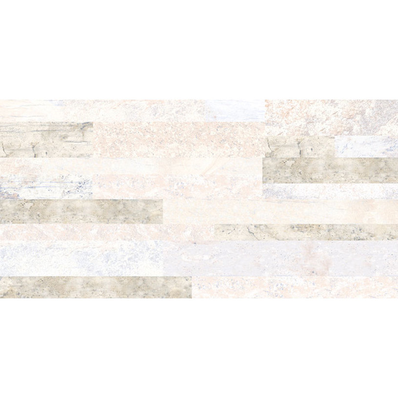 *ГРАНИТОГРЕС BRICKSTONE BEIGE30X60 1.62^ *ГРАНИТОГРЕС BRICKSTONE BEIGE30X60 1.62^