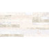 *ГРАНИТОГРЕС BRICKSTONE BEIGE30X60 1.62^ *ГРАНИТОГРЕС BRICKSTONE BEIGE30X60 1.62^