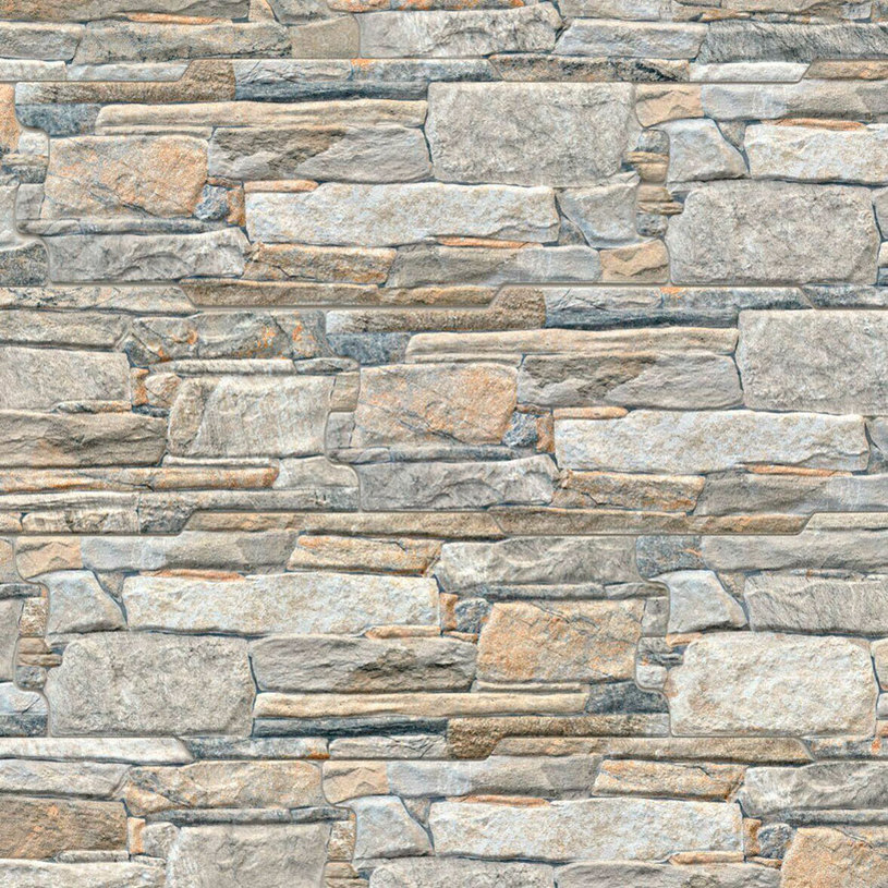 ГРАНИТОГРЕС VULCANI 14X40 0.96 ГРАНИТОГРЕС VULCANI 14X40 0.96