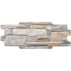 ГРАНИТОГРЕС KERADOM VULCANI MULTICOLOR 16X40 CM ГРАНИТОГРЕС KERADOM VULCANI MULTICOLOR 16X40 CM