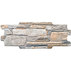 ГРАНИТОГРЕС VULCANI 14X40 0.96 ГРАНИТОГРЕС VULCANI 14X40 0.96