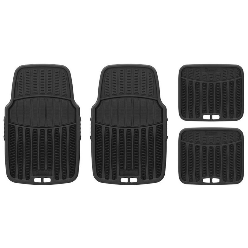 УНИВЕРСАЛНИ СТЕЛКИ ГУМА ALL SEASON УНИВЕРСАЛНИ СТЕЛКИ ГУМА ALL SEASON