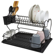 СУШИЛНИК ЗА ЧИНИИ ЧЕРЕН 2 ЕТАЖА PERILLA СУШИЛНИК ЗА ЧИНИИ ЧЕРЕН 2 ЕТАЖА PERILLA