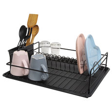 СУШИЛНИК ЗА ЧИНИИ 1 ЕТАЖ ЧЕРЕН PERILLA СУШИЛНИК ЗА ЧИНИИ 1 ЕТАЖ ЧЕРЕН PERILLA