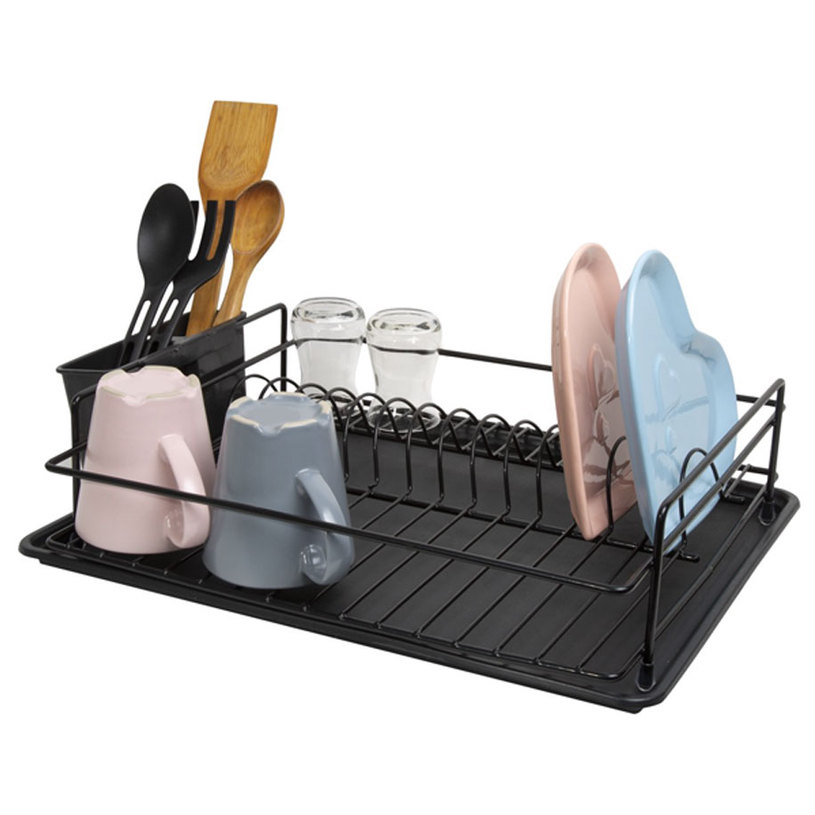 СУШИЛНИK ЗА ЧИНИИ PERILLA 1ЕТ ЧЕРЕН СУШИЛНИK ЗА ЧИНИИ PERILLA 1ЕТ ЧЕРЕН