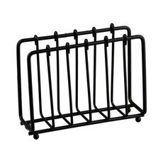 САЛФЕТНИК OLD SCHOOL ЧЕРЕН САЛФЕТНИК OLD SCHOOL ЧЕРЕН