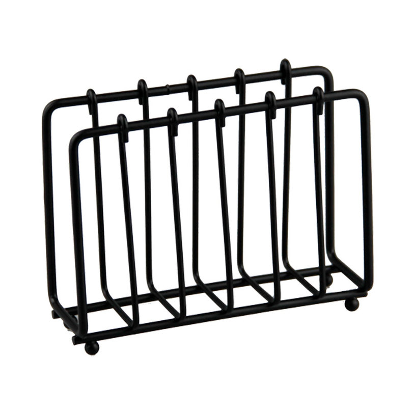 САЛФЕТНИК OLD SCHOOL ЧЕРЕН САЛФЕТНИК OLD SCHOOL ЧЕРЕН