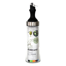 БУТИЛКА ЗА ЗЕХТИН/ОЦЕТ 550ML EASY LIFE БУТИЛКА ЗА ЗЕХТИН/ОЦЕТ 550ML EASY LIFE