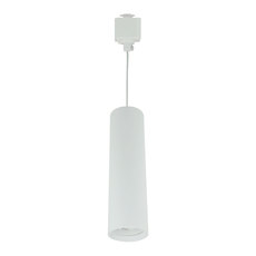 ПЕНДЕЛ LUMO-P GU10 БЯЛ 1М ПЕНДЕЛ LUMO-P GU10 БЯЛ 1М