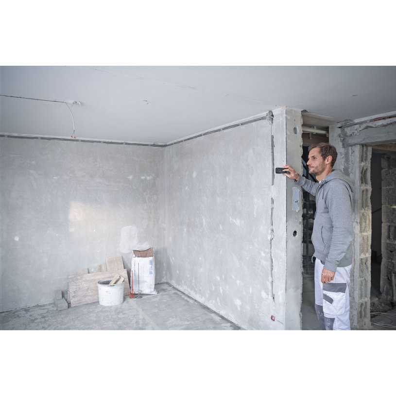 BOSCH BLUE ЛАЗ.РОЛЕТКА GLM 50-27 C 50M BOSCH BLUE ЛАЗ.РОЛЕТКА GLM 50-27 C 50M