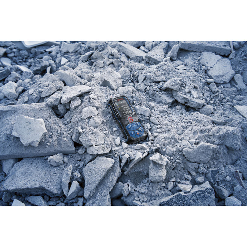 BOSCH BLUE ЛАЗ.РОЛЕТКА GLM 50-27 C 50M BOSCH BLUE ЛАЗ.РОЛЕТКА GLM 50-27 C 50M