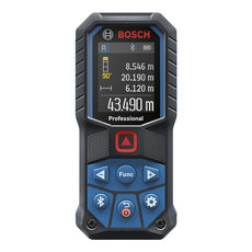 ЛАЗЕРНА РОЛЕТКА BOSCH PROFESSIONAL GLM 50-27 C ЛАЗЕРНА РОЛЕТКА BOSCH PROFESSIONAL GLM 50-27 C