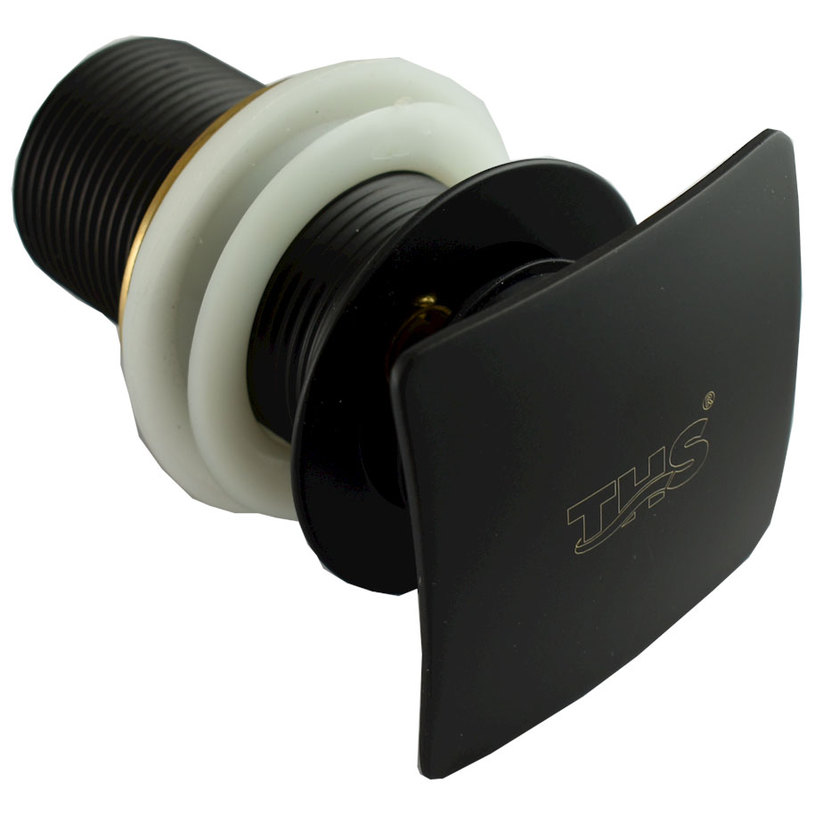 КЛИК КЛАК ВИТЛО 1 1/4"КВАДРАТ BLACK КЛИК КЛАК ВИТЛО 1 1/4"КВАДРАТ BLACK