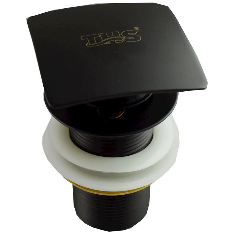 КЛИК КЛАК ВИТЛО 1 1/4"КВАДРАТ BLACK КЛИК КЛАК ВИТЛО 1 1/4"КВАДРАТ BLACK