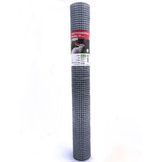 МРЕЖА ЕЗ H=1.0m L=5M 12.7X12.7 ПО МРЕЖА ЕЗ H=1.0m L=5M 12.7X12.7 ПО