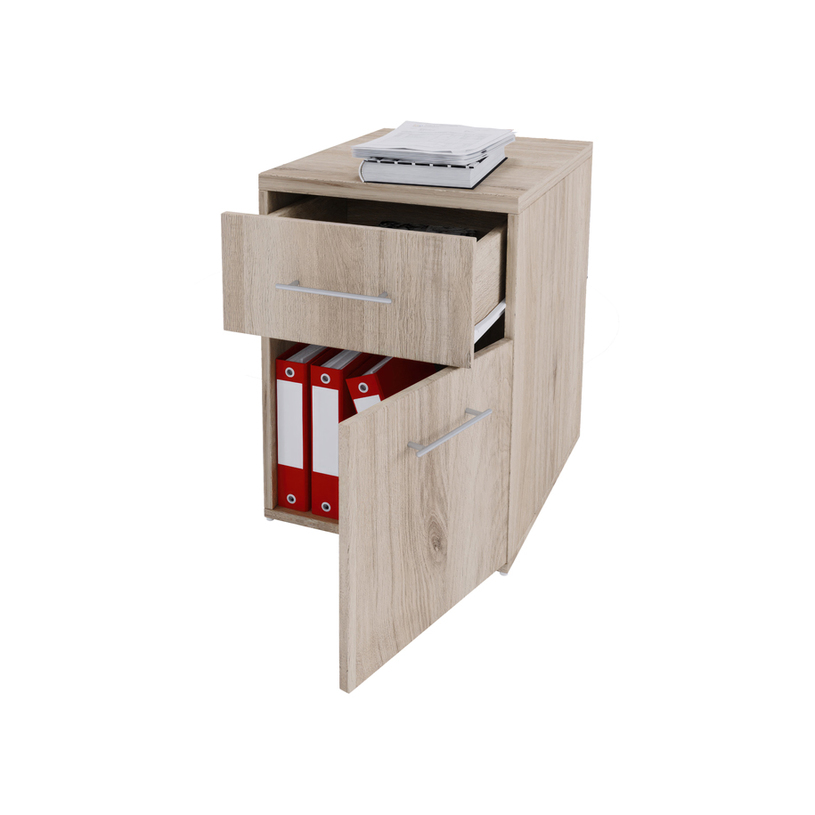 **ОФИС КОНТЕЙНЕР ESPECIAL **ОФИС КОНТЕЙНЕР ESPECIAL