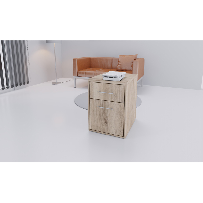 **ОФИС КОНТЕЙНЕР ESPECIAL **ОФИС КОНТЕЙНЕР ESPECIAL