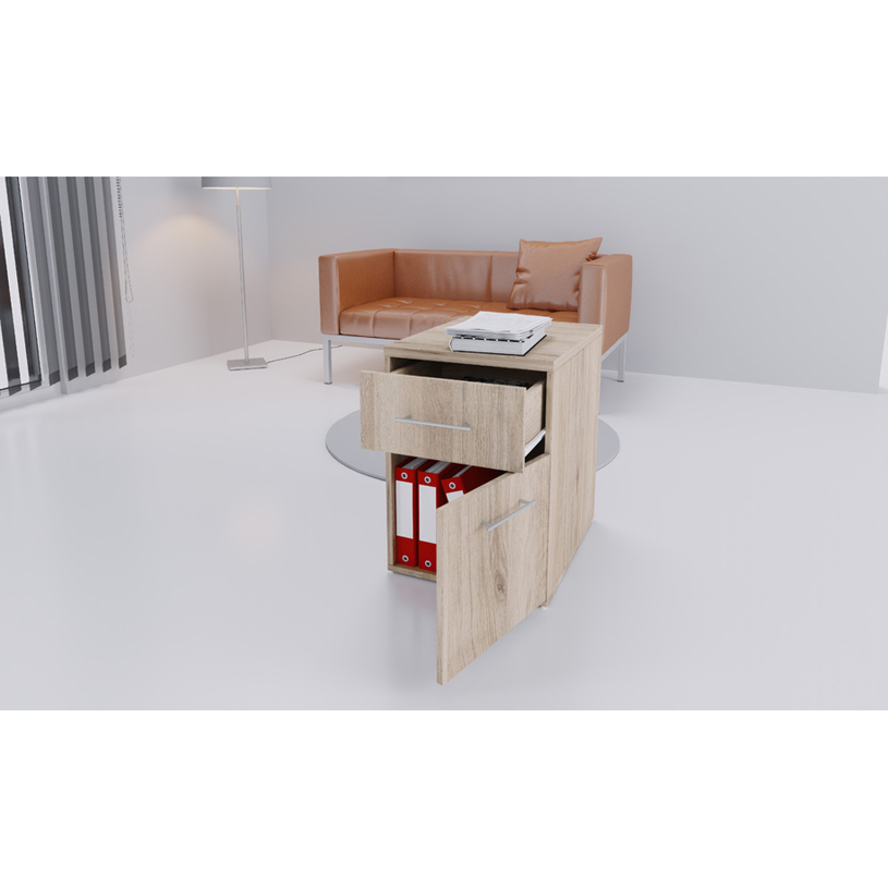 **ОФИС КОНТЕЙНЕР ESPECIAL **ОФИС КОНТЕЙНЕР ESPECIAL