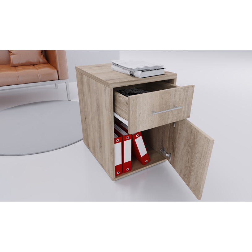 **ОФИС КОНТЕЙНЕР ESPECIAL **ОФИС КОНТЕЙНЕР ESPECIAL