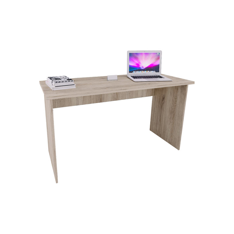 БЮРО ESPECIAL 1380 БЮРО ESPECIAL 1380