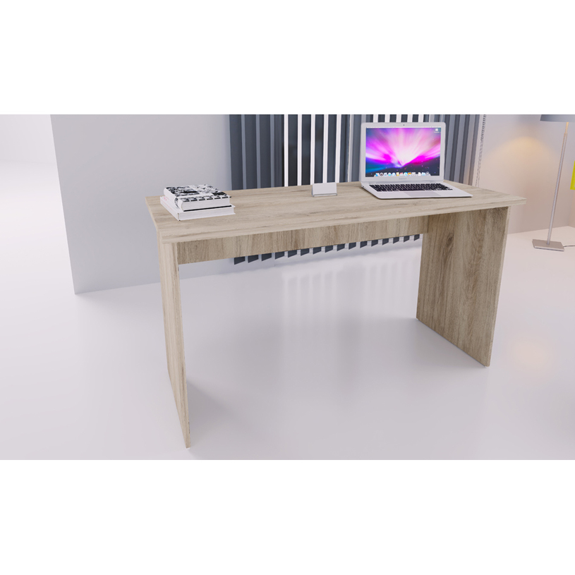 БЮРО ESPECIAL 1380 БЮРО ESPECIAL 1380