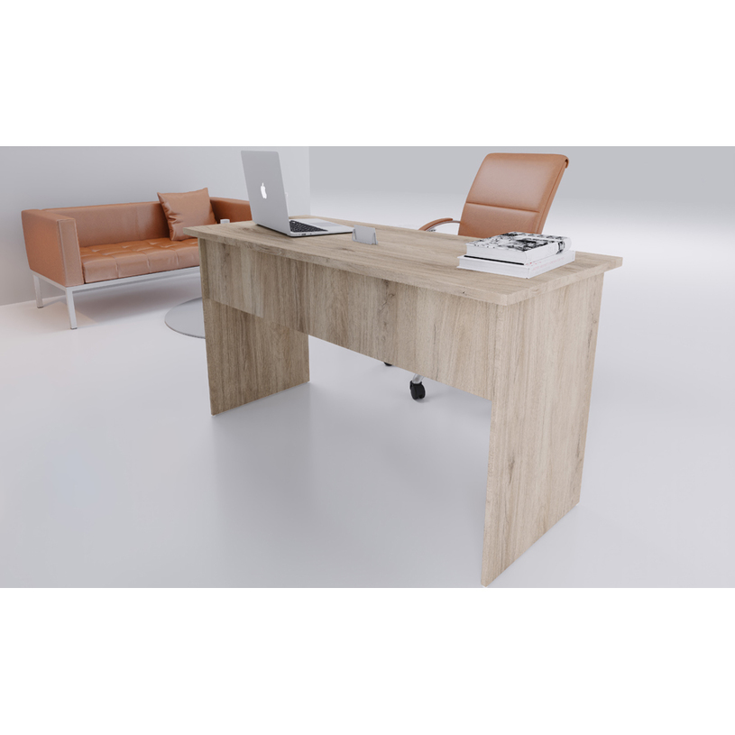 БЮРО ESPECIAL 1380 БЮРО ESPECIAL 1380