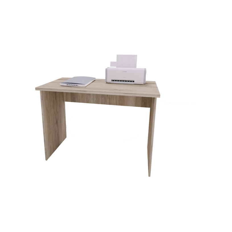 **БЮРО ESPECIAL 1060 **БЮРО ESPECIAL 1060