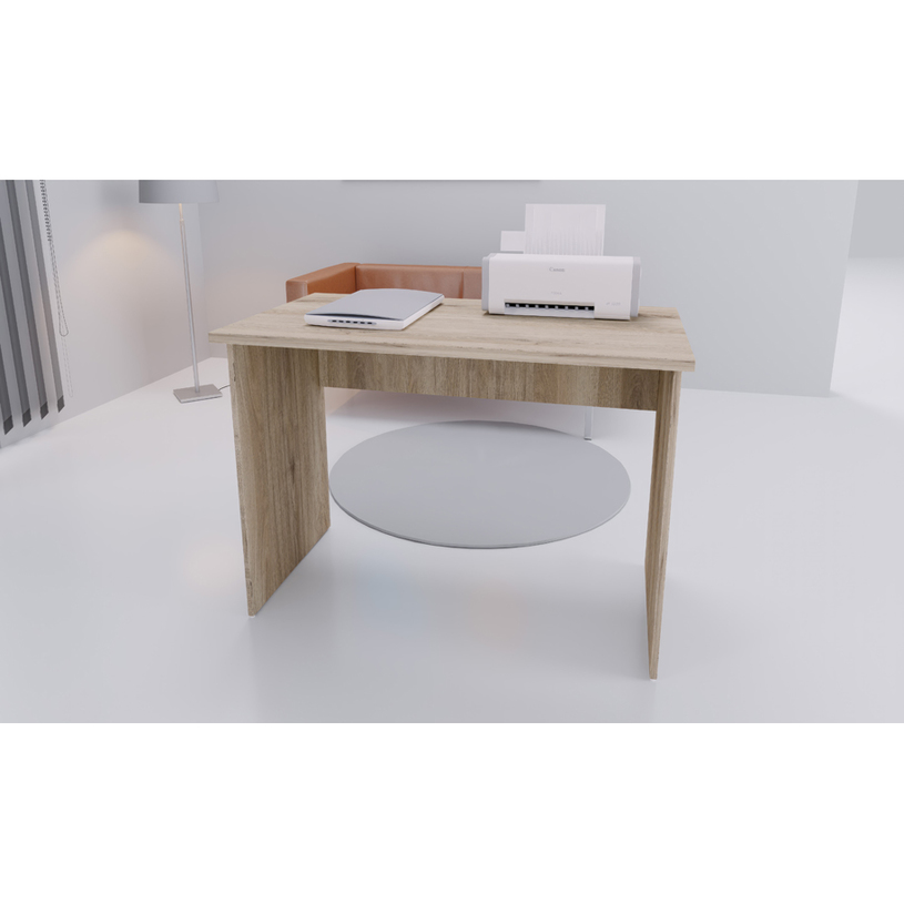 **БЮРО ESPECIAL 1060 **БЮРО ESPECIAL 1060