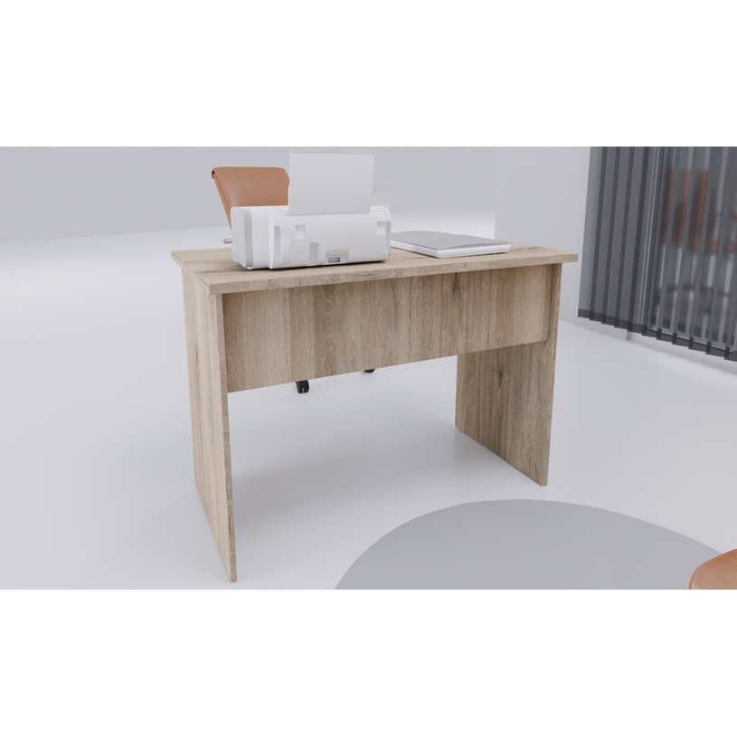 **БЮРО ESPECIAL 1060 **БЮРО ESPECIAL 1060