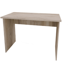 БЮРО IRIM ESPECIAL 1060 106Х75Х58 СМ. БЮРО IRIM ESPECIAL 1060 106Х75Х58 СМ.