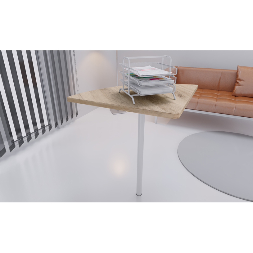 **ЪГЛОВ СЕКТОР ESPECIAL **ЪГЛОВ СЕКТОР ESPECIAL